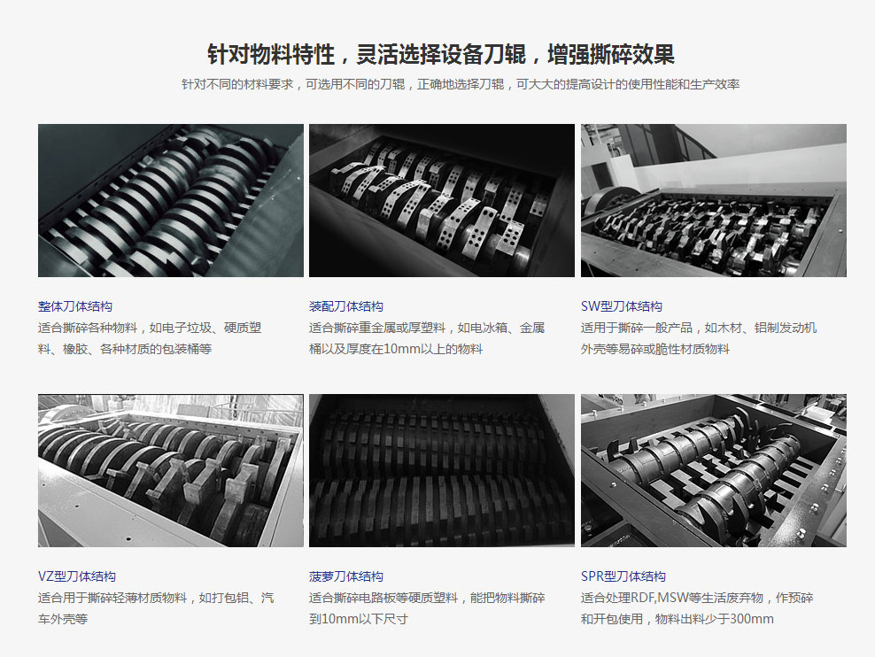 B体育官网正逐渐成为回收废旧金属中重要的一环(图3)